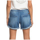 Roxy Γυναικείο denim σορτς
